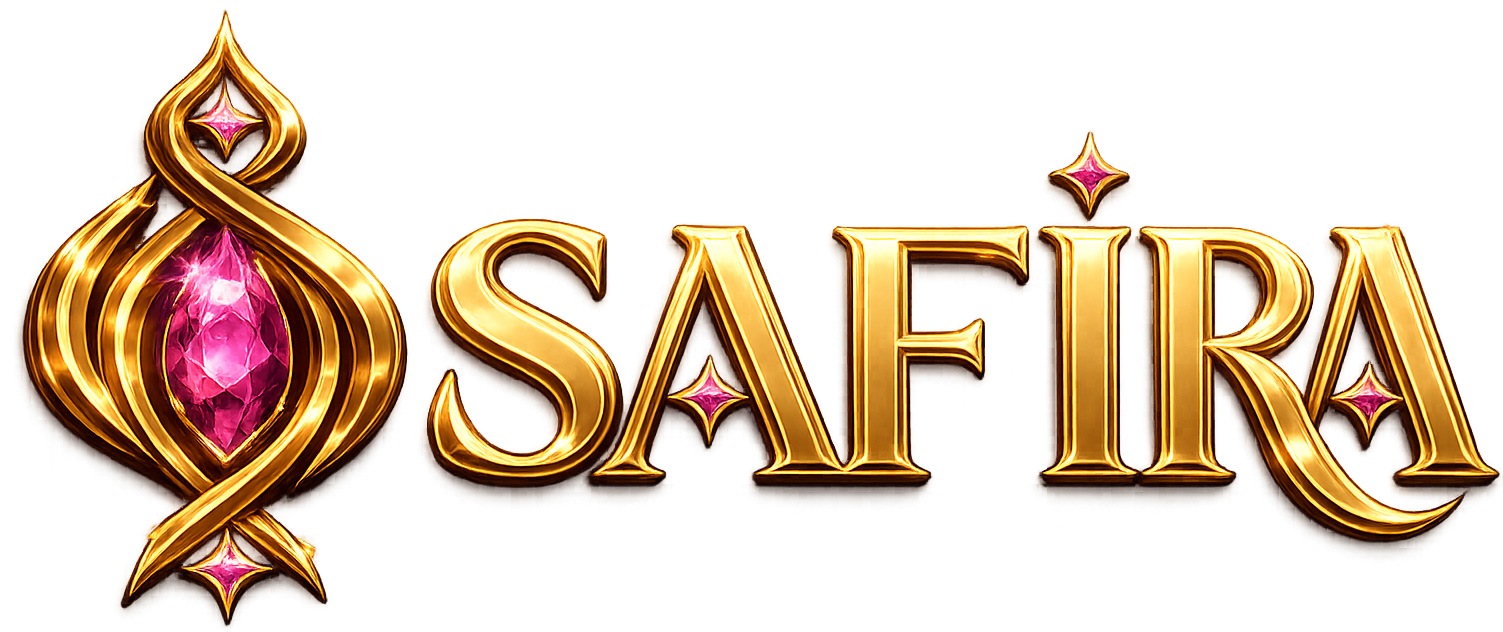 SAFIRA