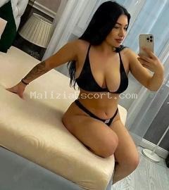 Anna Maria