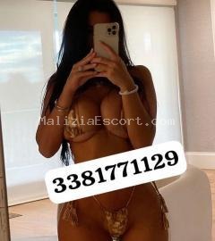 DANIELLA