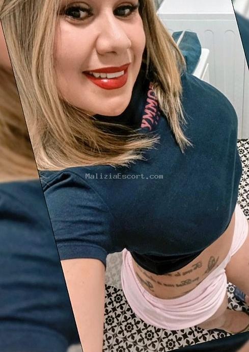 Dayana
