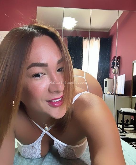 GABRIELLA