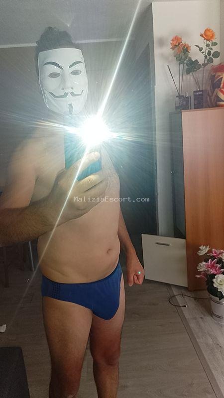 Bello duroo