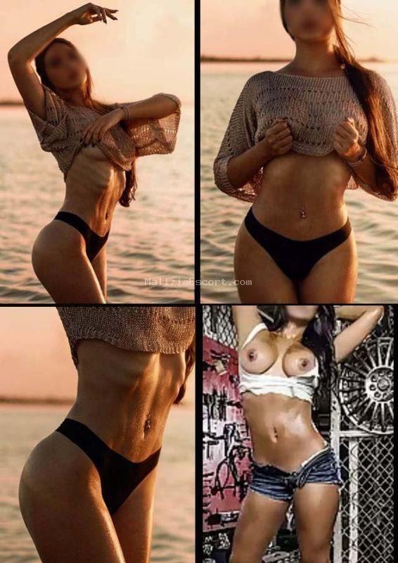 TRANS ITALIANA