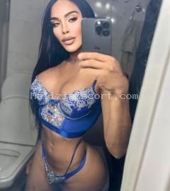 farah