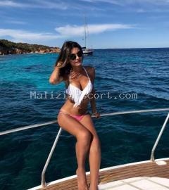 FERNANDA