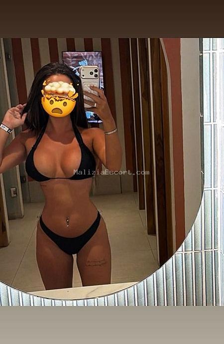GINA