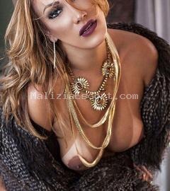 Penelope