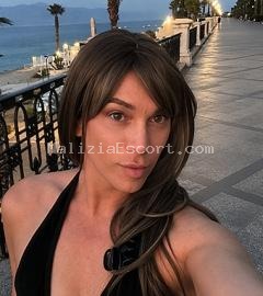 Melissa